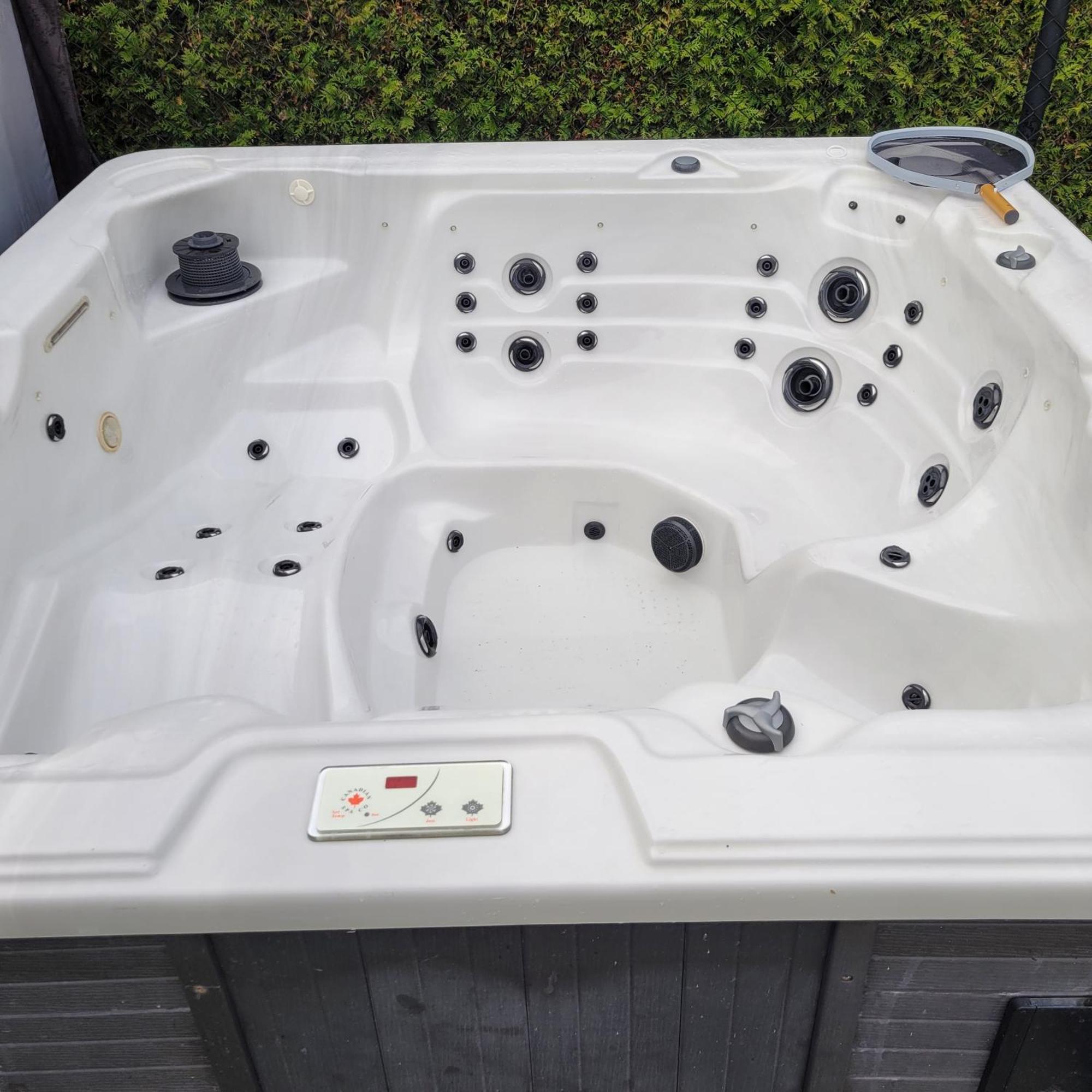 Oemoemenoe - 6 Pers - Sauna - Grote Tuin & Privacy คอร์ทเคเนอ ภายนอก รูปภาพ