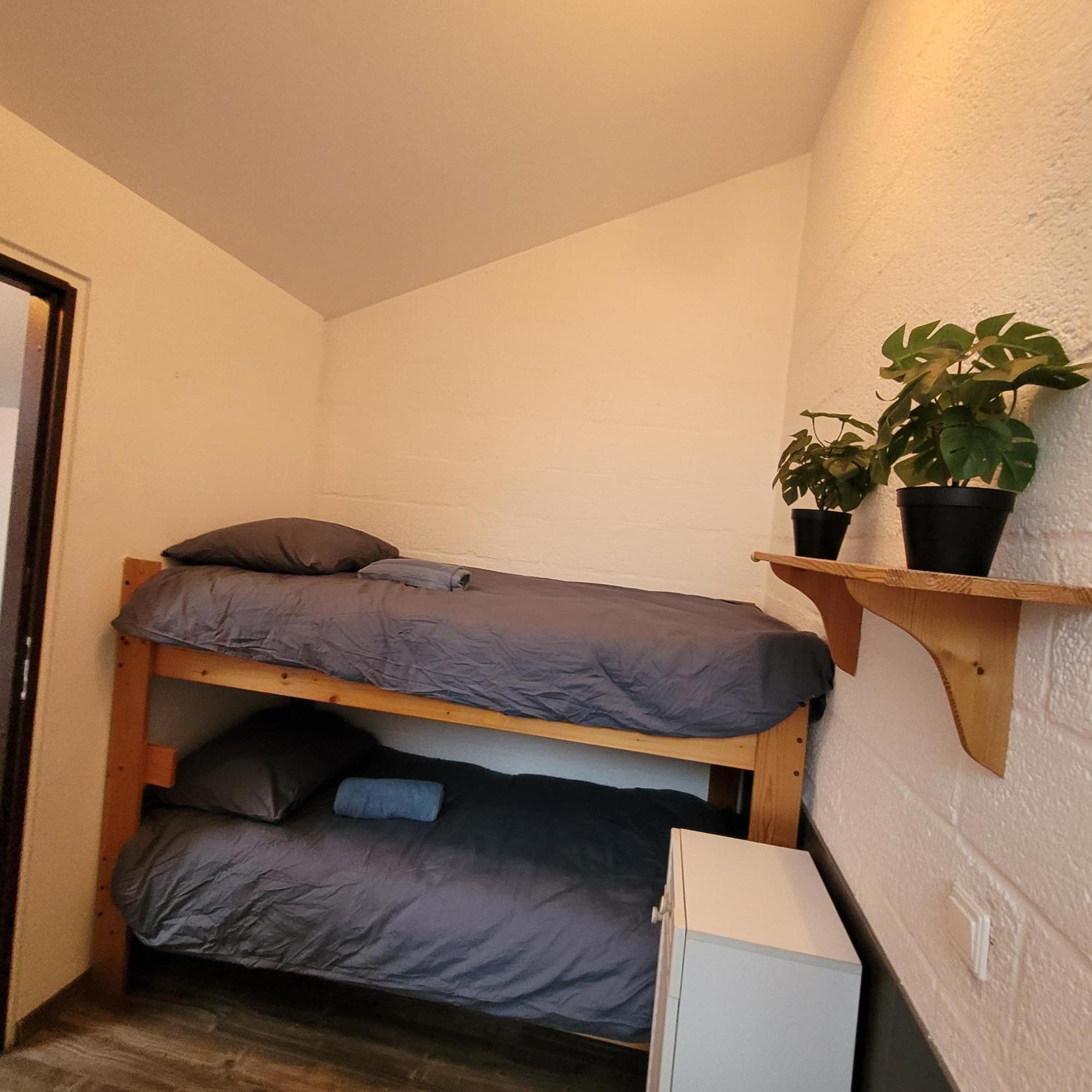 Oemoemenoe - 6 Pers - Sauna - Grote Tuin & Privacy คอร์ทเคเนอ ภายนอก รูปภาพ